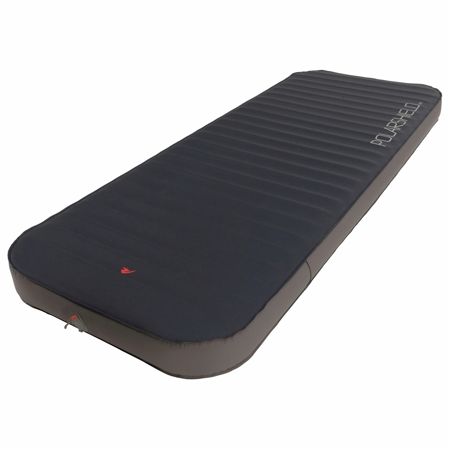 Robens Polarshield 120 - Sleeping Mat - Image 3