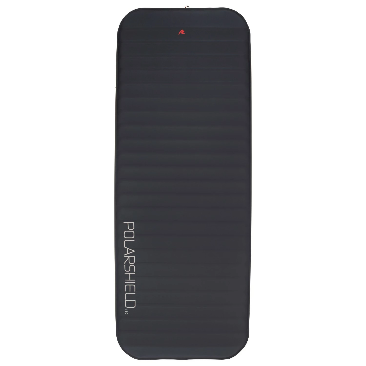 Robens Polarshield 120 - Sleeping Mat - Image 2
