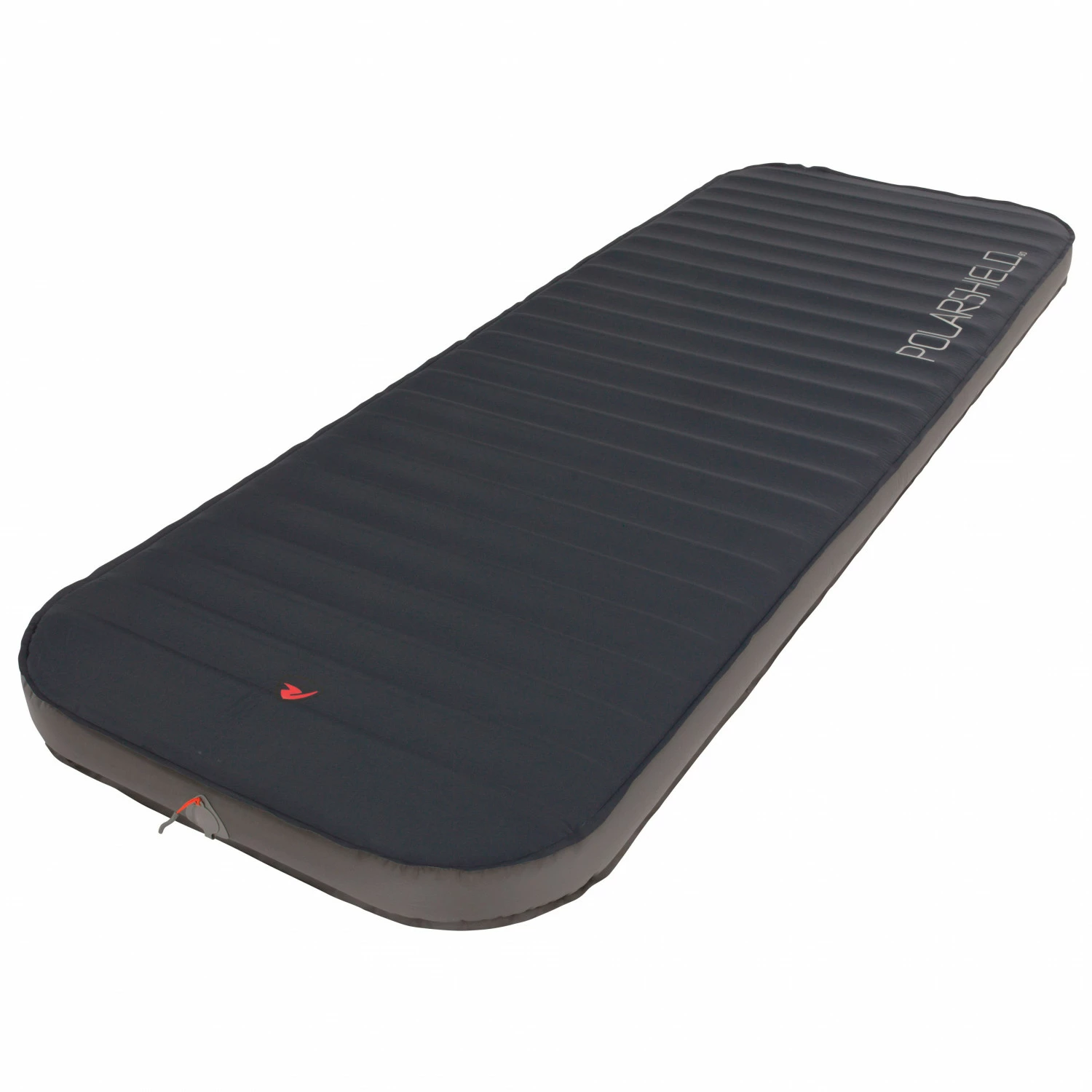 Robens Polarshield 80 - Sleeping Mat - Image 3
