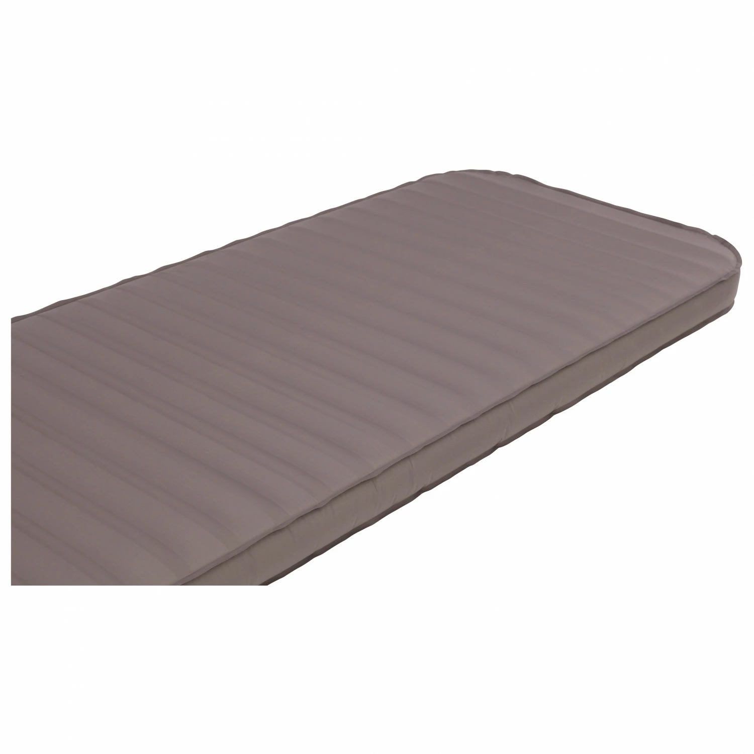 Robens Polarshield 80 - Sleeping Mat - Image 4