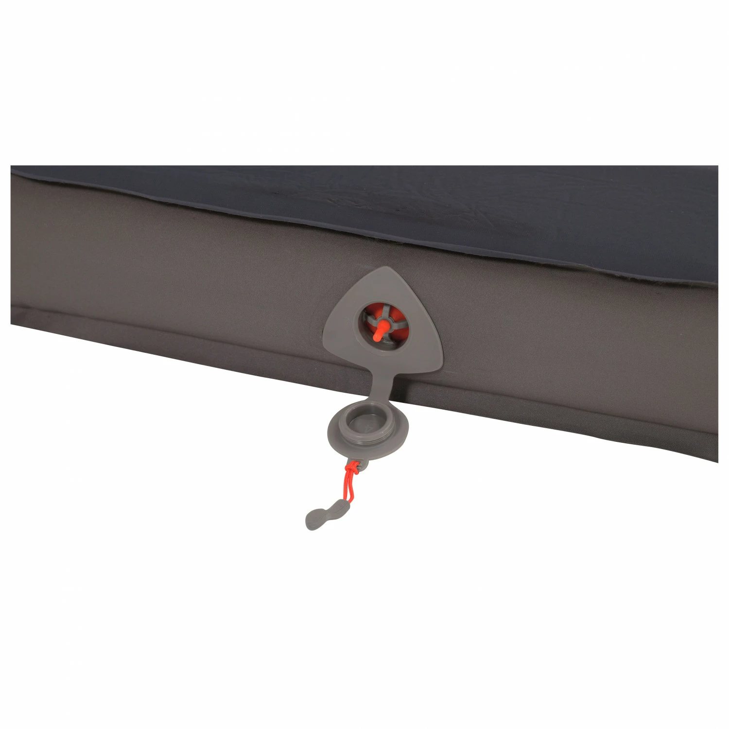 Robens Polarshield 80 - Sleeping Mat - Image 5