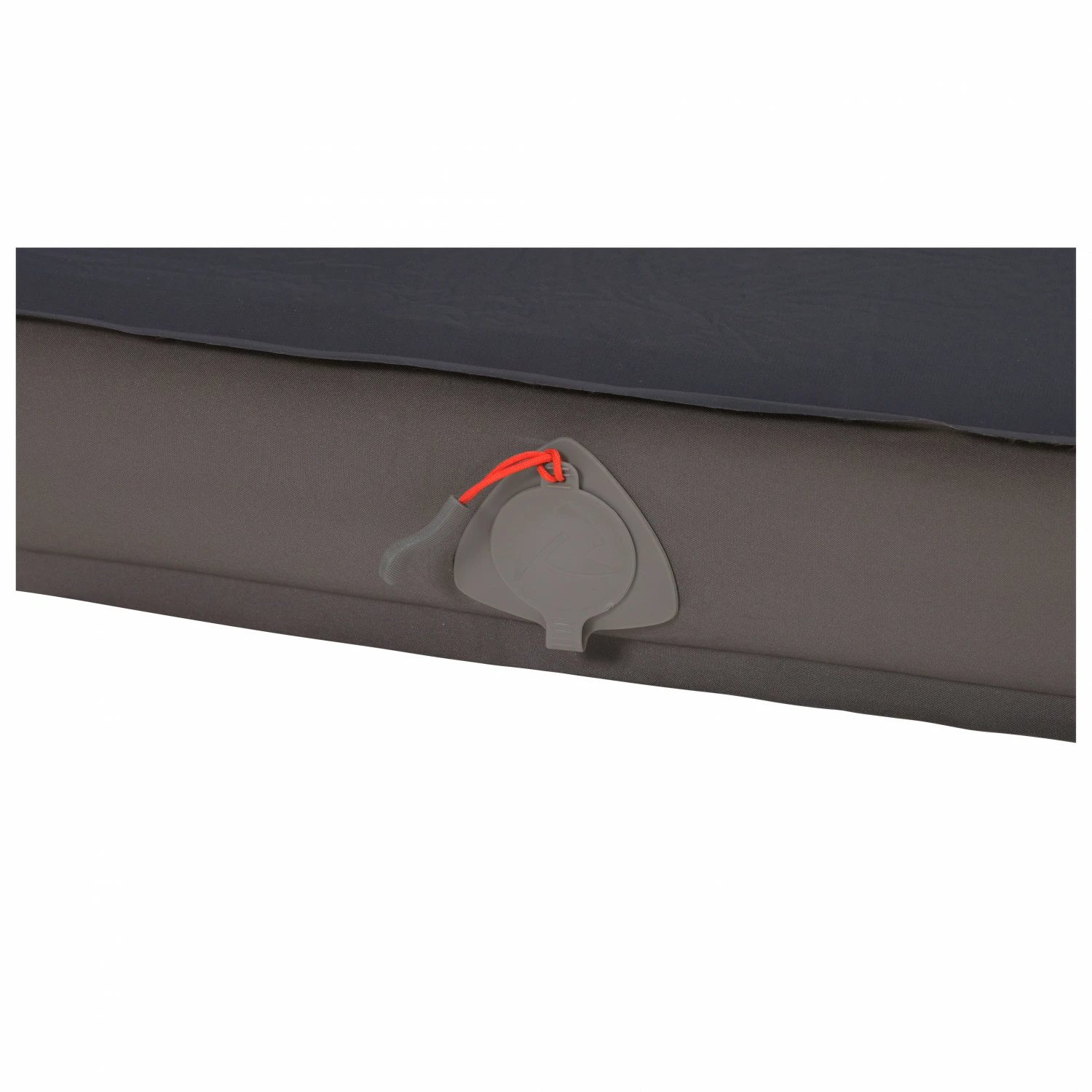 Robens Polarshield 80 - Sleeping Mat - Image 6