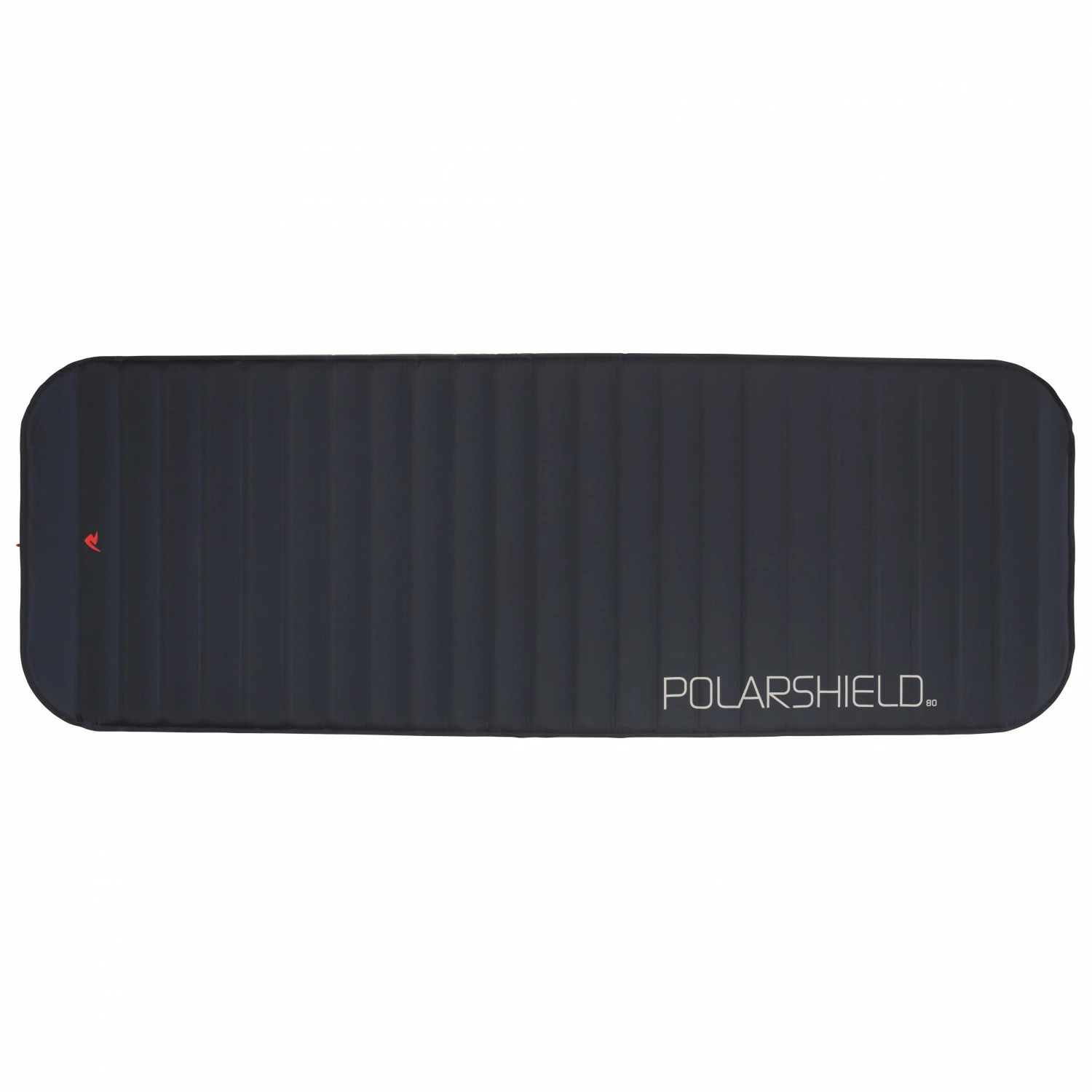 Robens Polarshield 80 - Sleeping Mat - Image 2