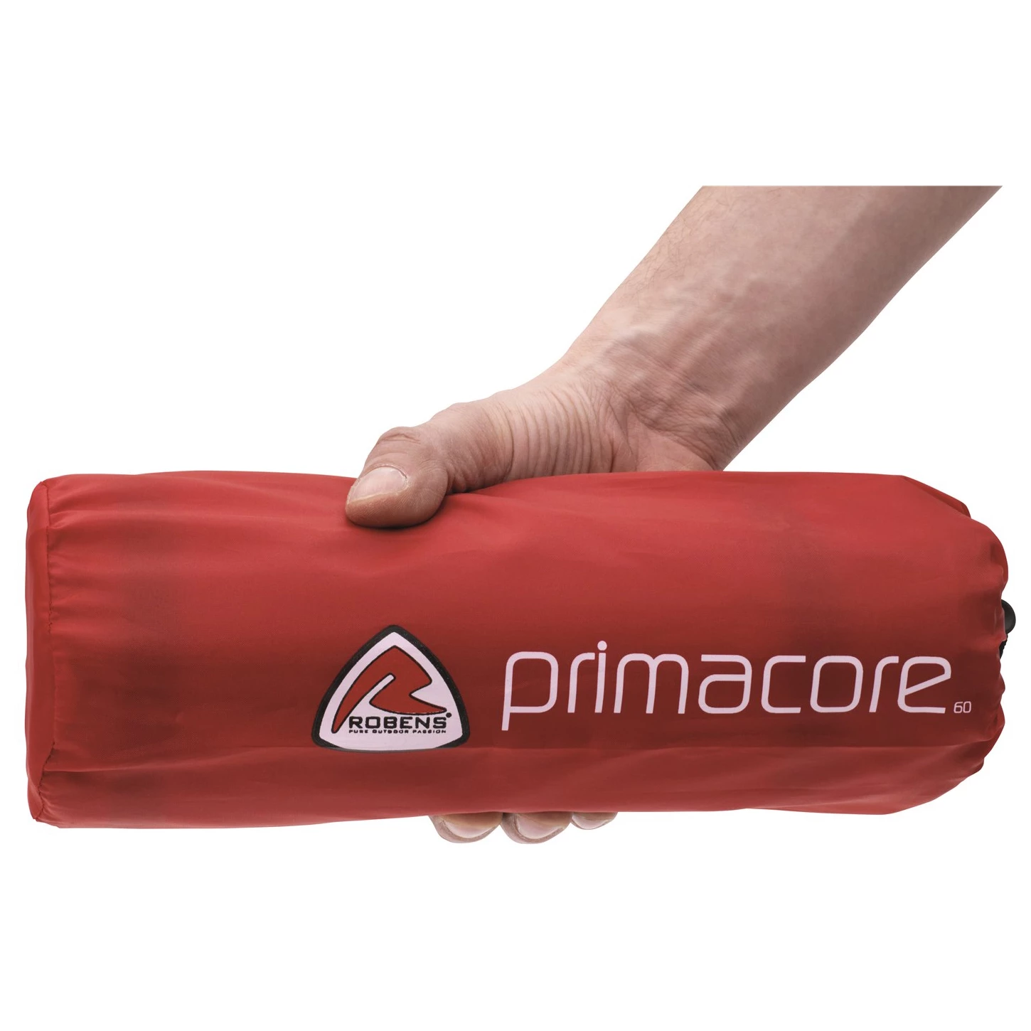 Robens PrimaCore 60 - Sleeping Mat - Image 2