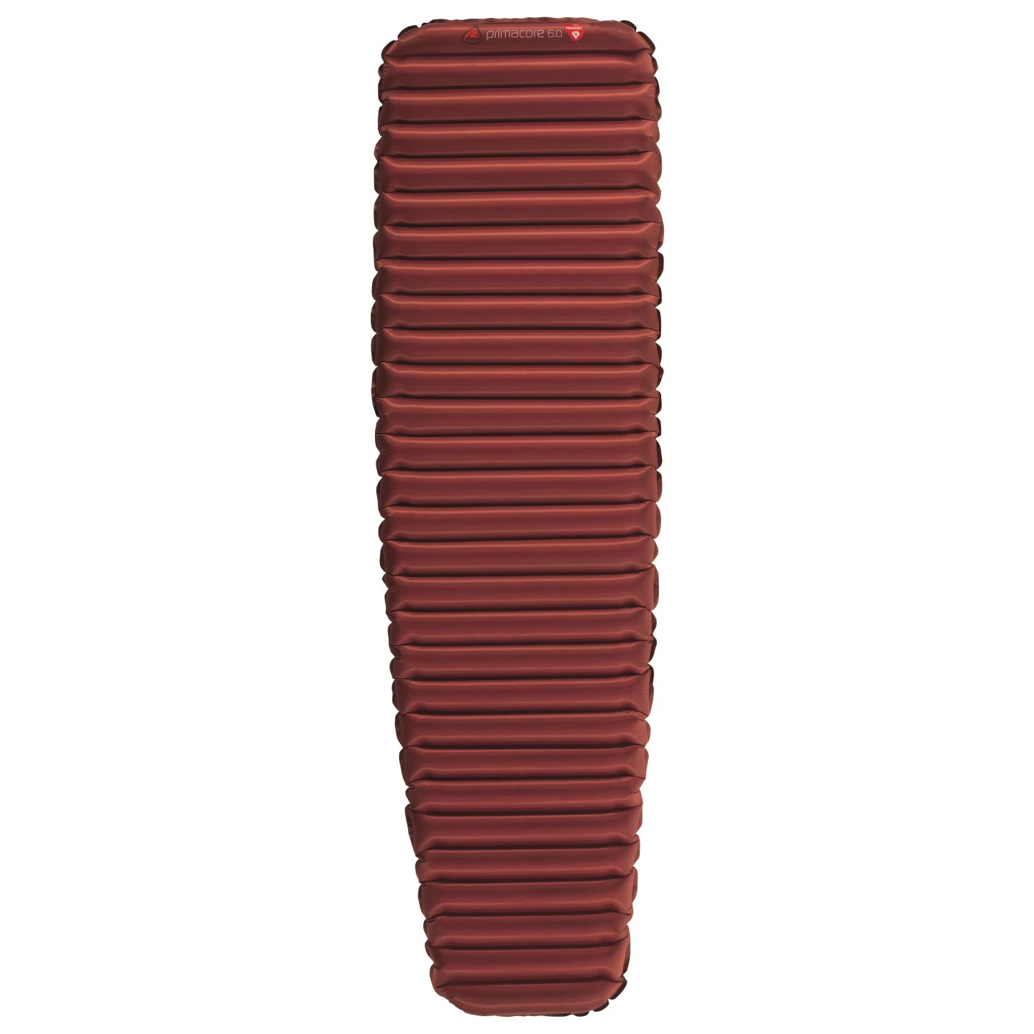 Robens PrimaCore 60 - Sleeping Mat