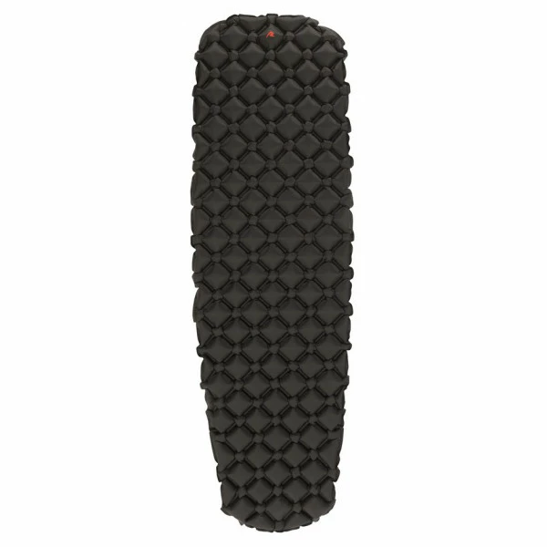 Robens PrimaVapour 60 - Sleeping Mat