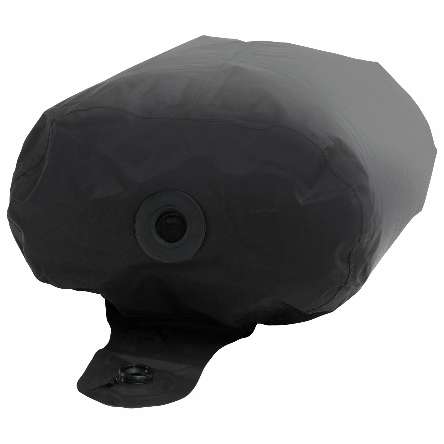 Robens Pump Sack UL 12.5L - Image 2