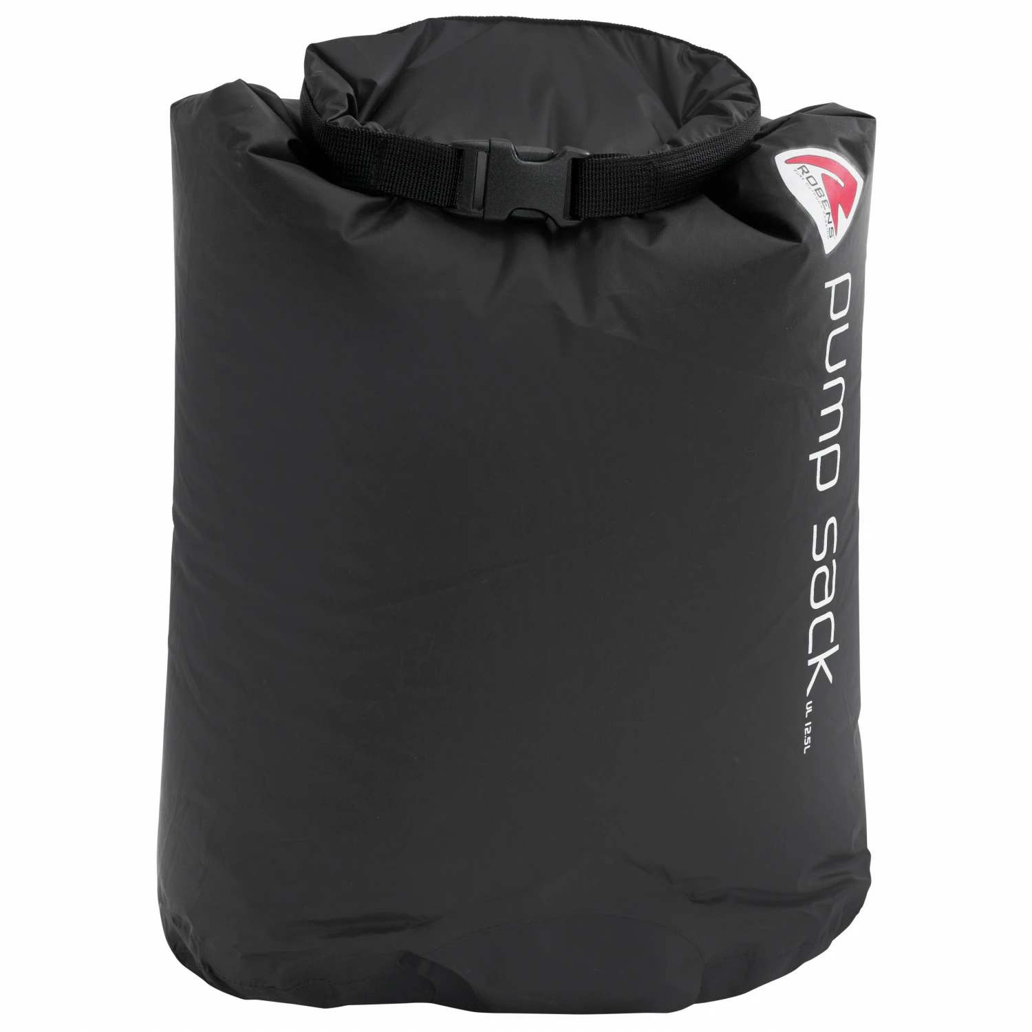 Robens Pump Sack UL 12.5L