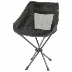 Robens Searcher - Camping Chair