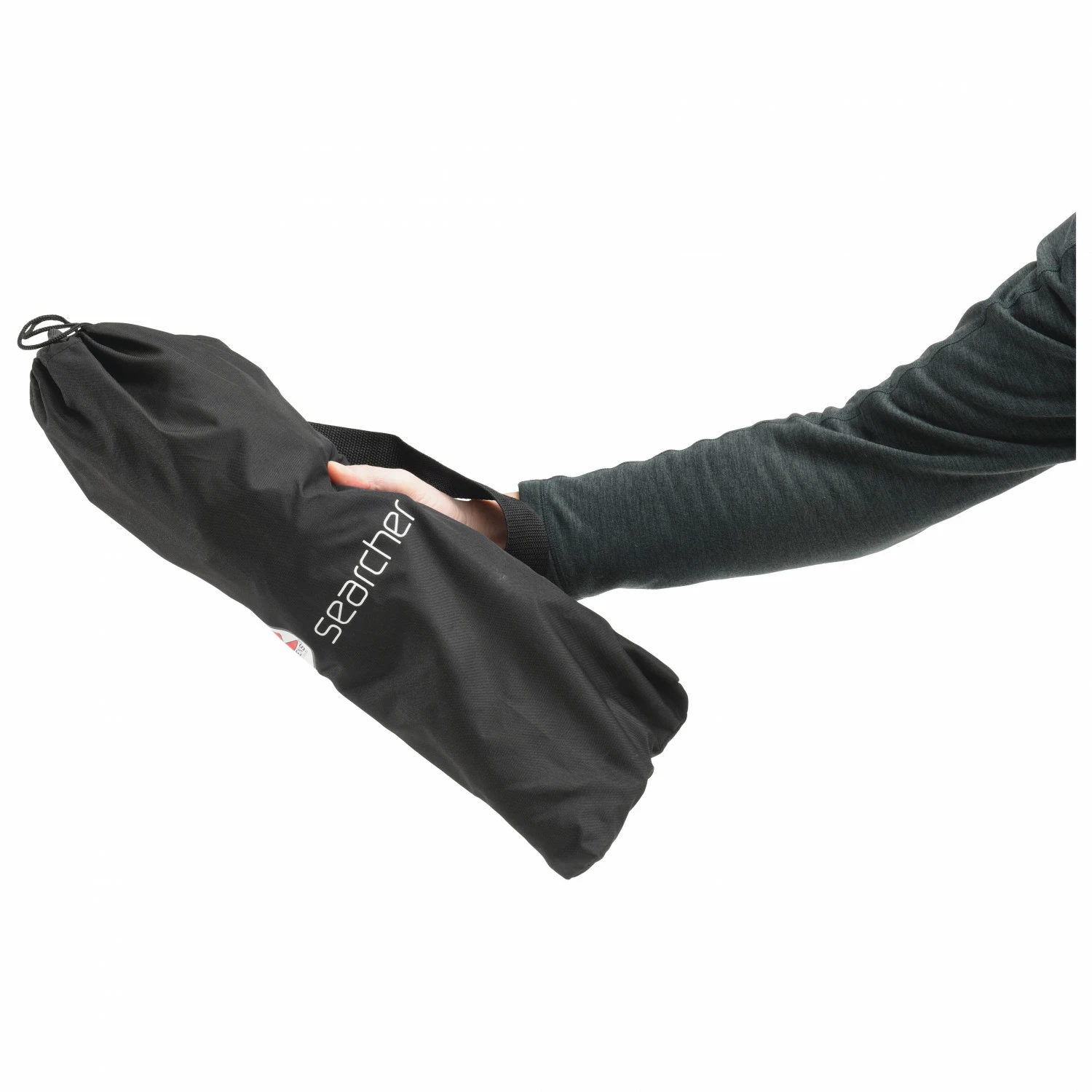 Robens Searcher - Camping Chair - Image 3