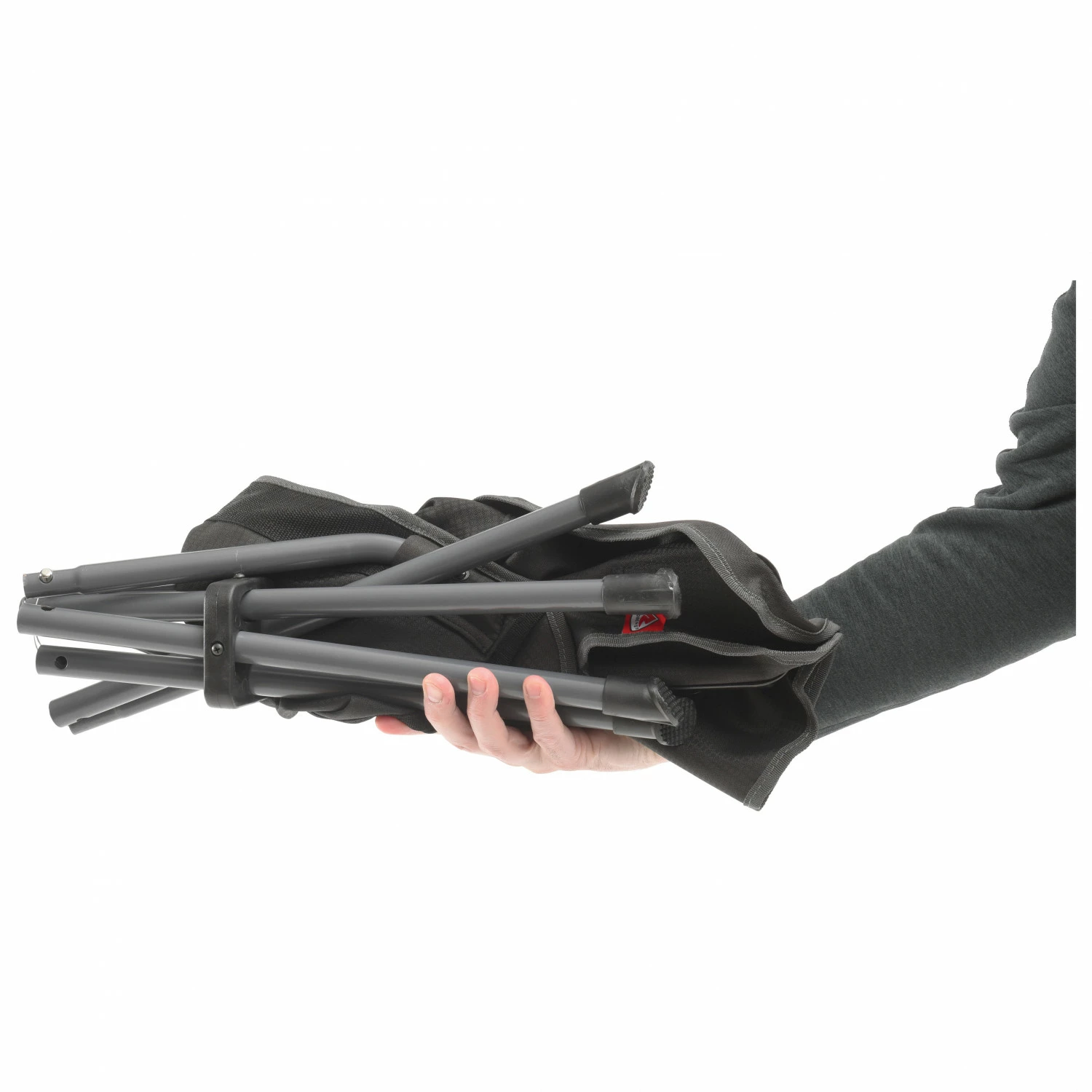 Robens Searcher - Camping Chair - Image 5