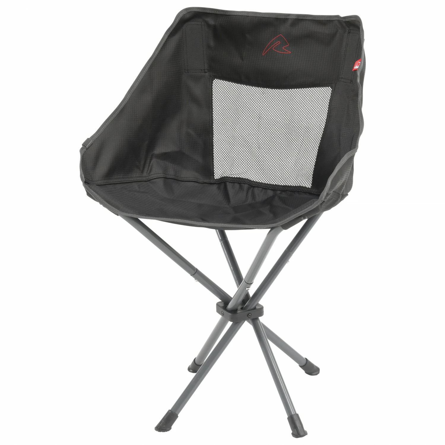 Robens Searcher - Camping Chair