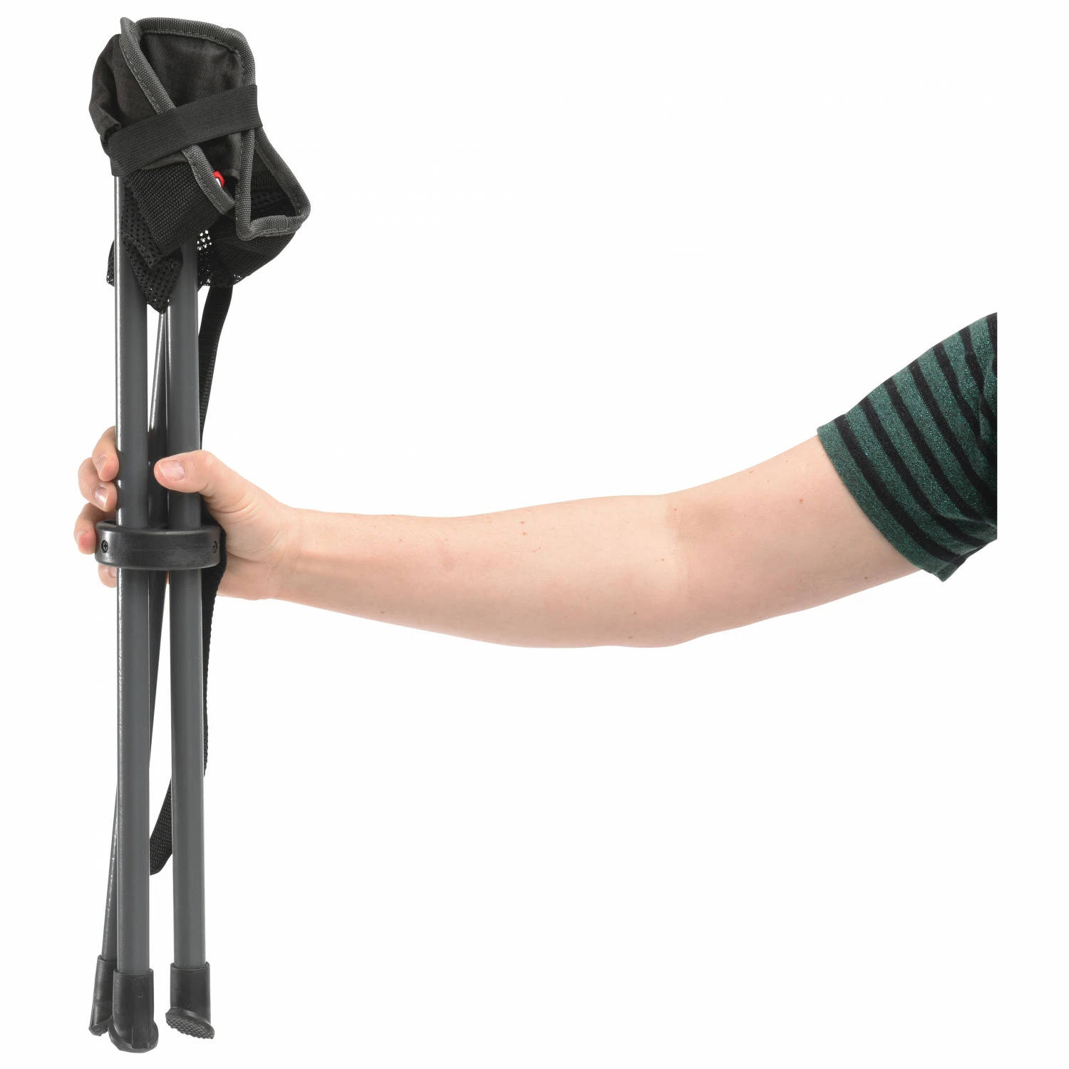 Robens Searcher Stool - Camping Chair - Image 4