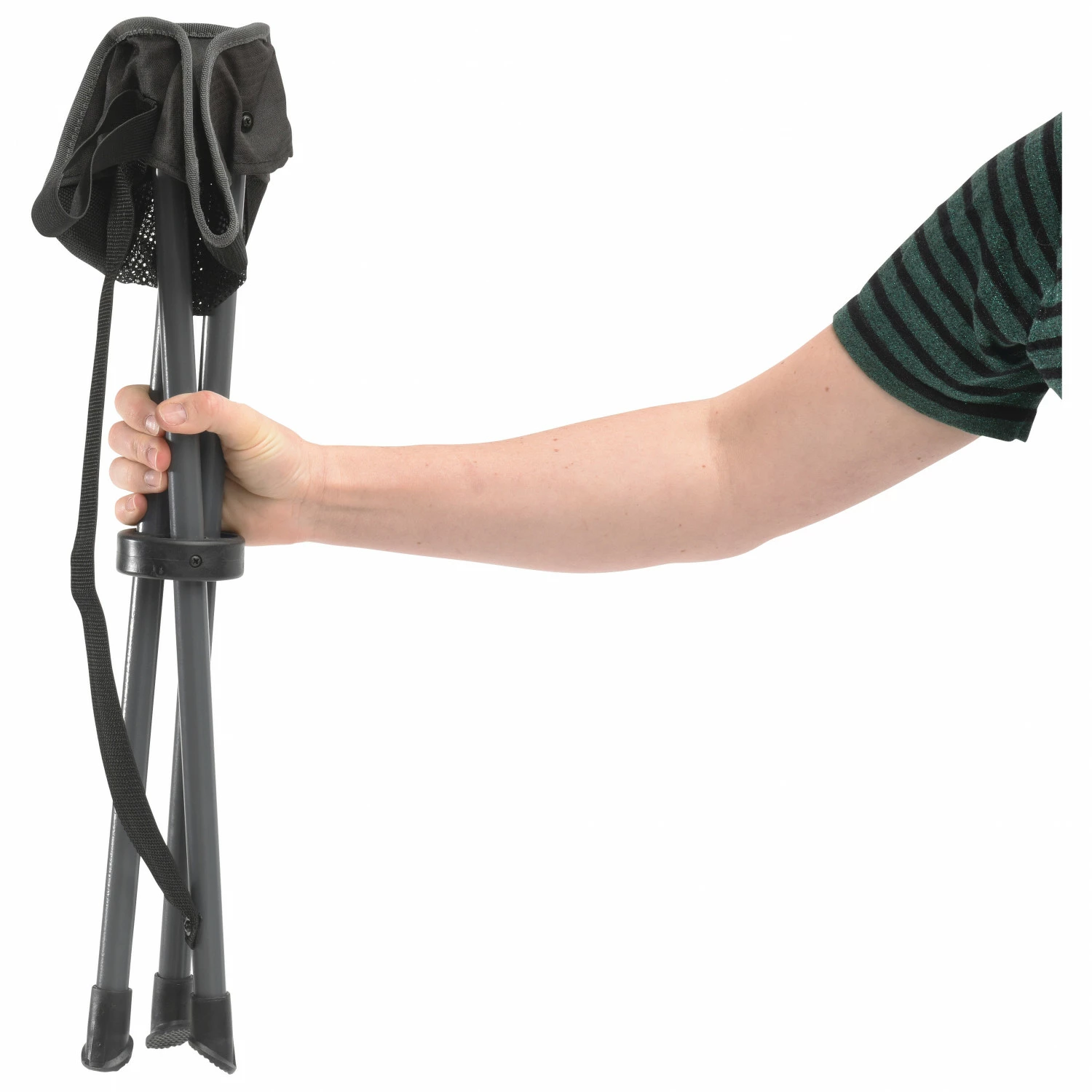 Robens Searcher Stool - Camping Chair - Image 5