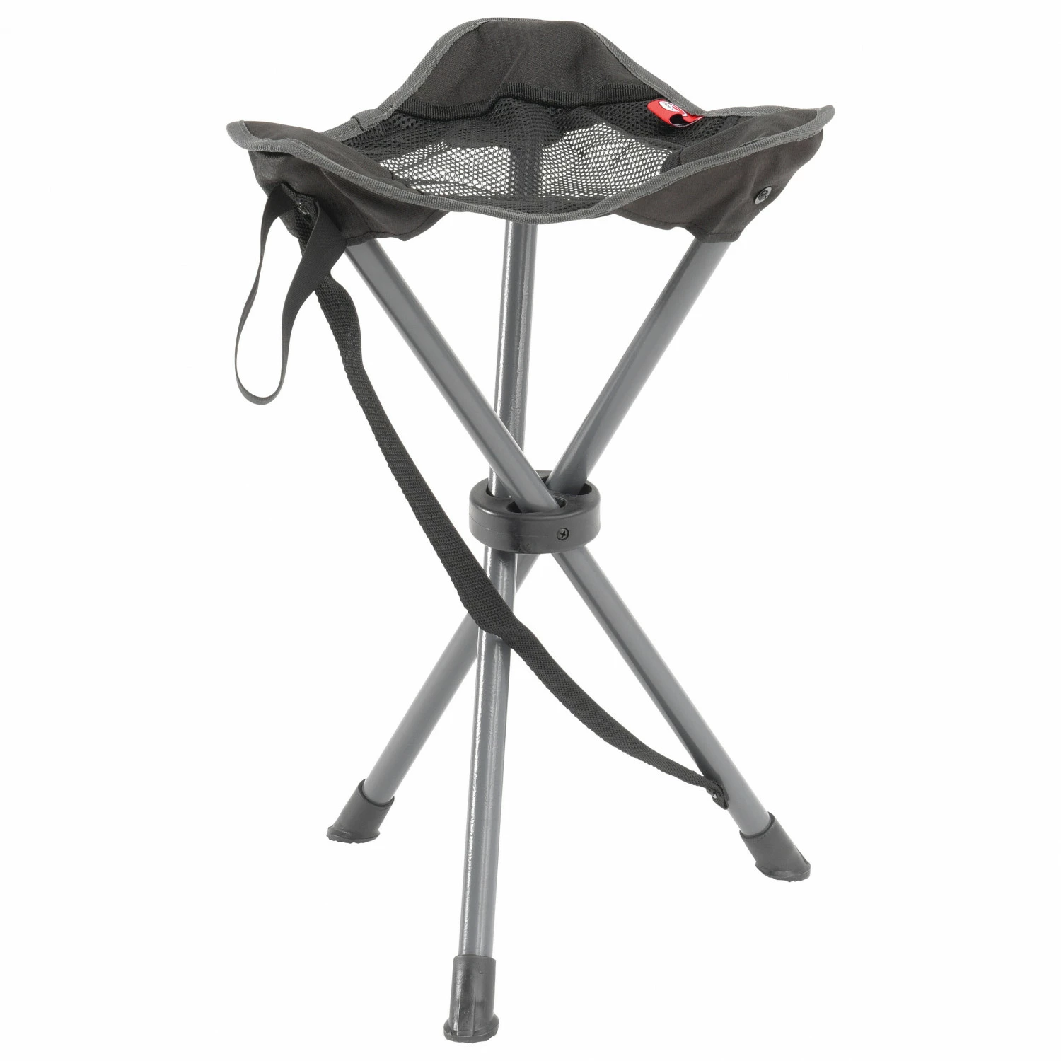 Robens Searcher Stool - Camping Chair