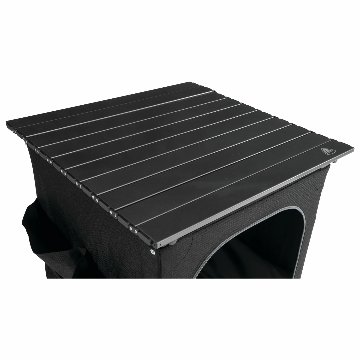 Robens Settler Storage Unit - Camping Cupboard - Image 9