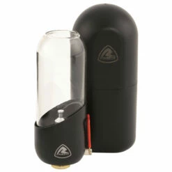 Robens Snowdon Gas Lantern - Gas Lantern