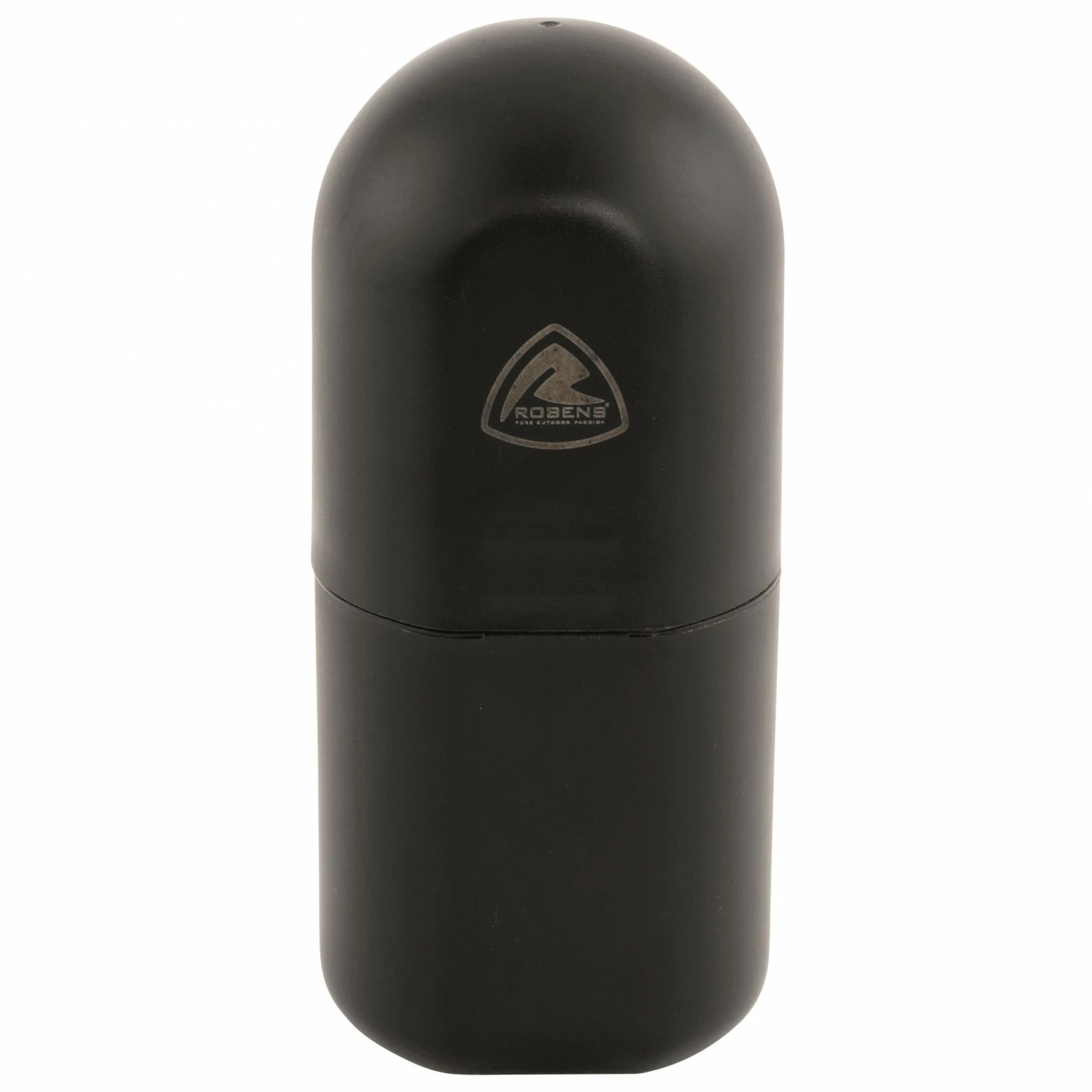 Robens Snowdon Gas Lantern - Gas Lantern - Image 2