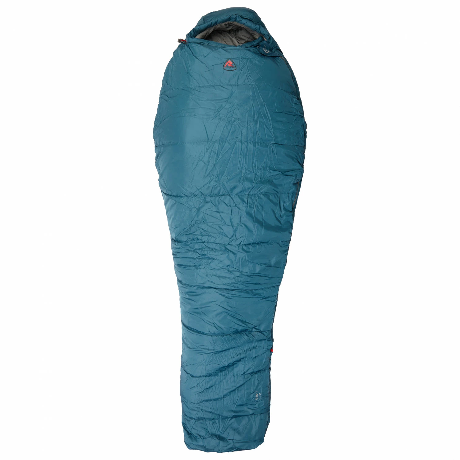 Robens Spire I - Synthetic Sleeping Bag