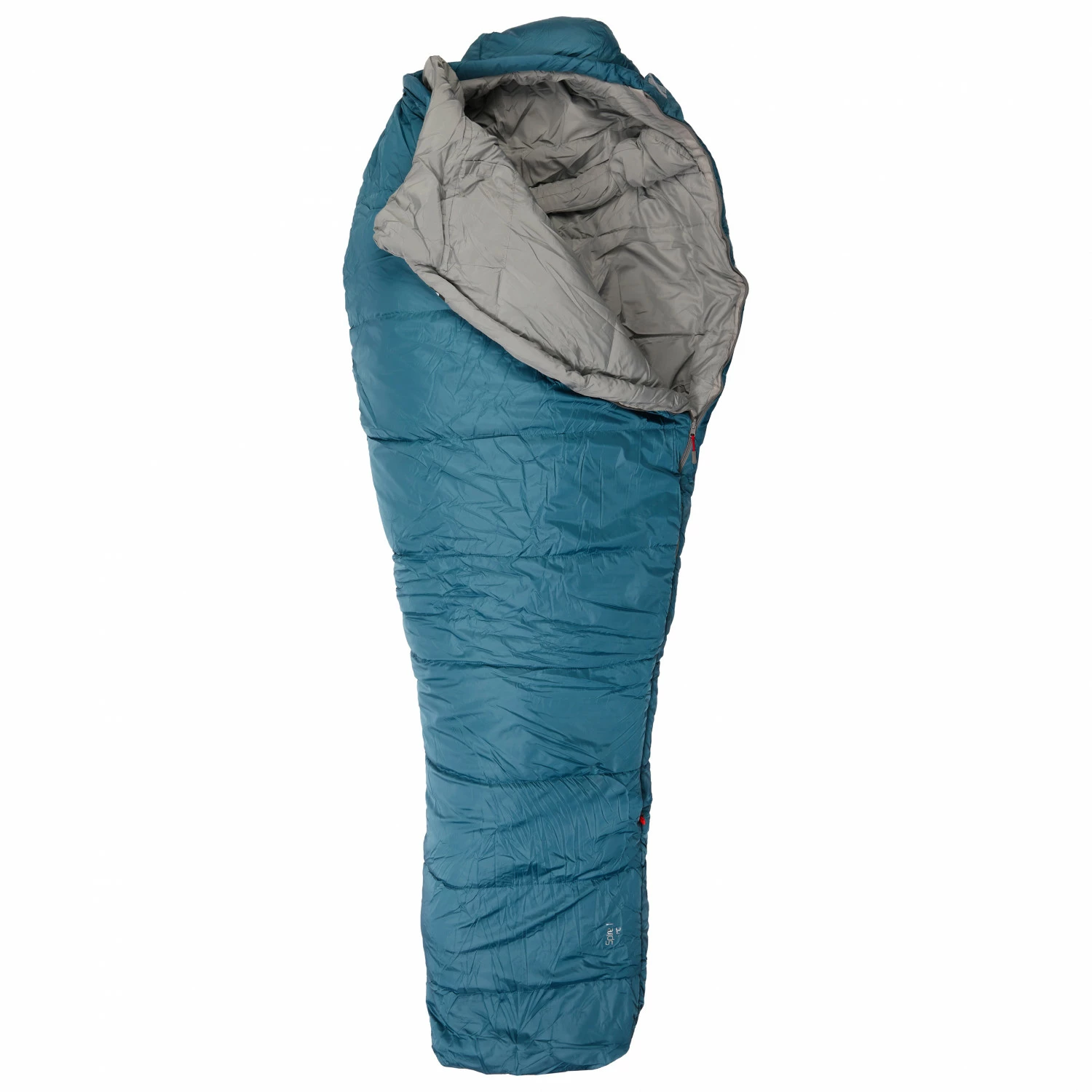 Robens Spire II - Synthetic Sleeping Bag - Image 3