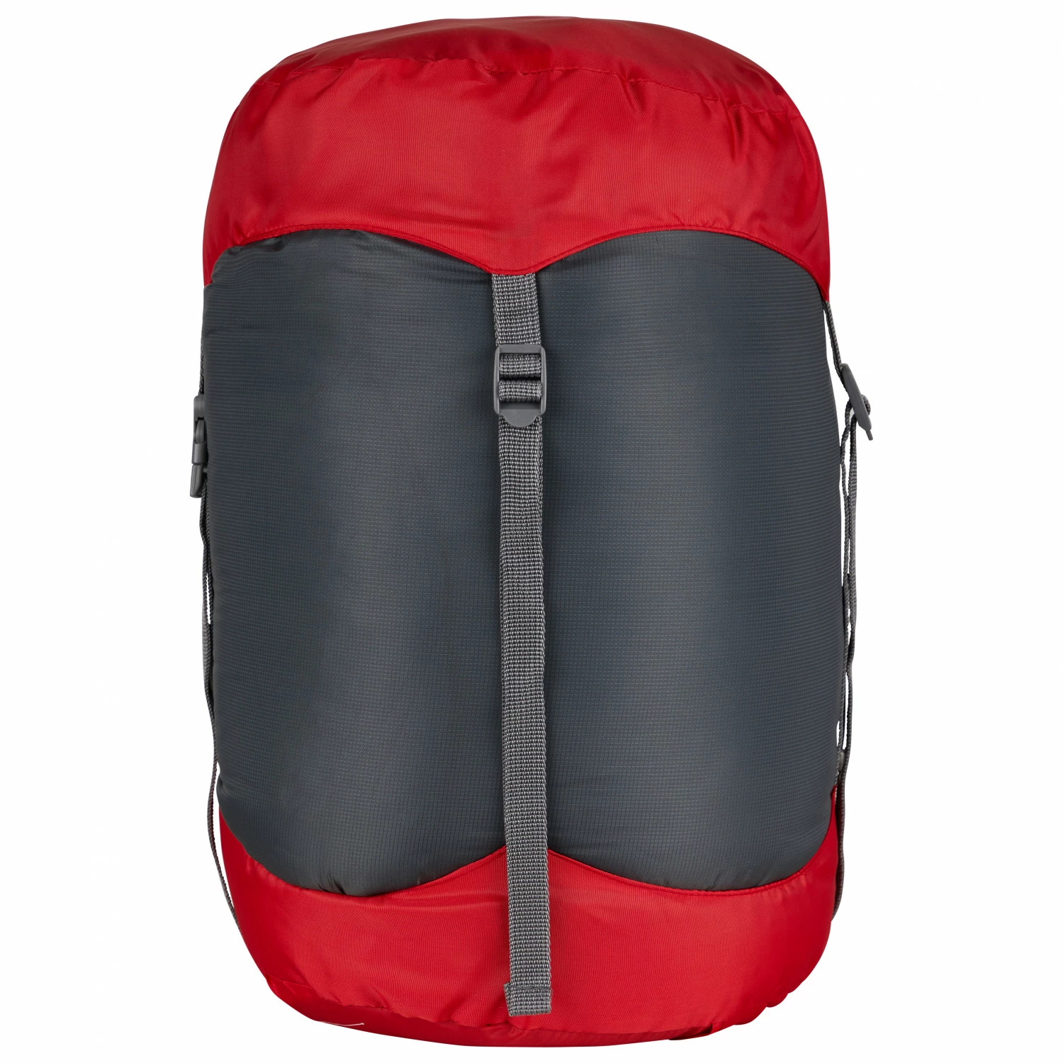 Robens Spire II - Synthetic Sleeping Bag - Image 5
