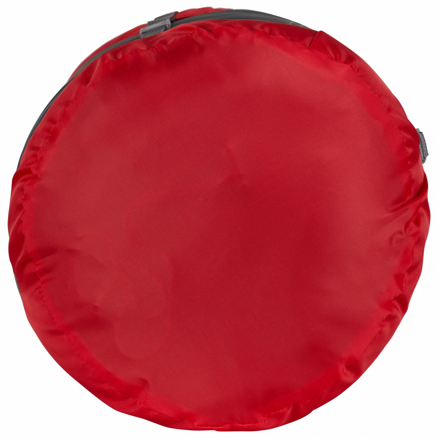 Robens Spire II - Synthetic Sleeping Bag - Image 6