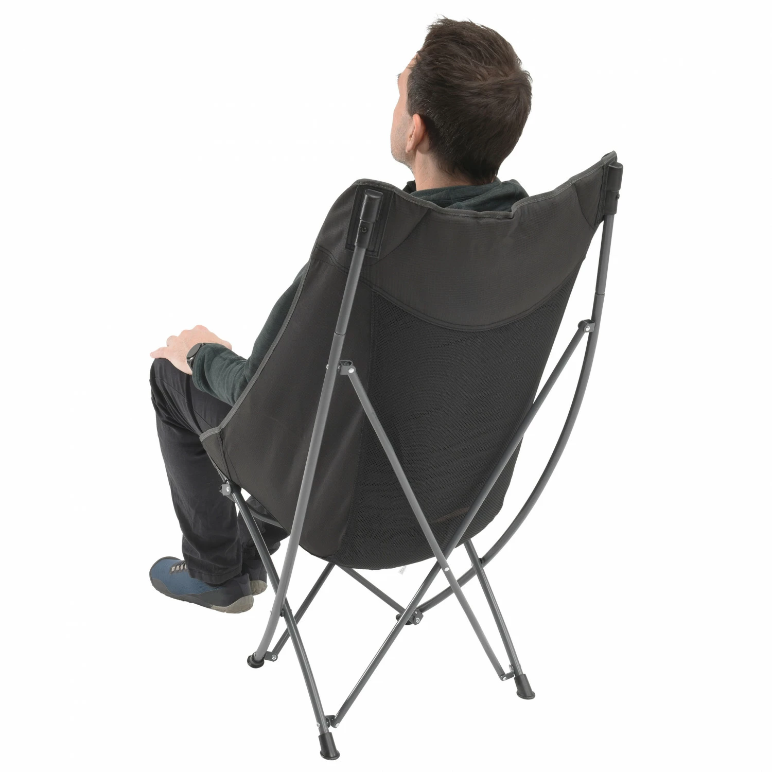 Robens Strider - Camping Chair - Image 3