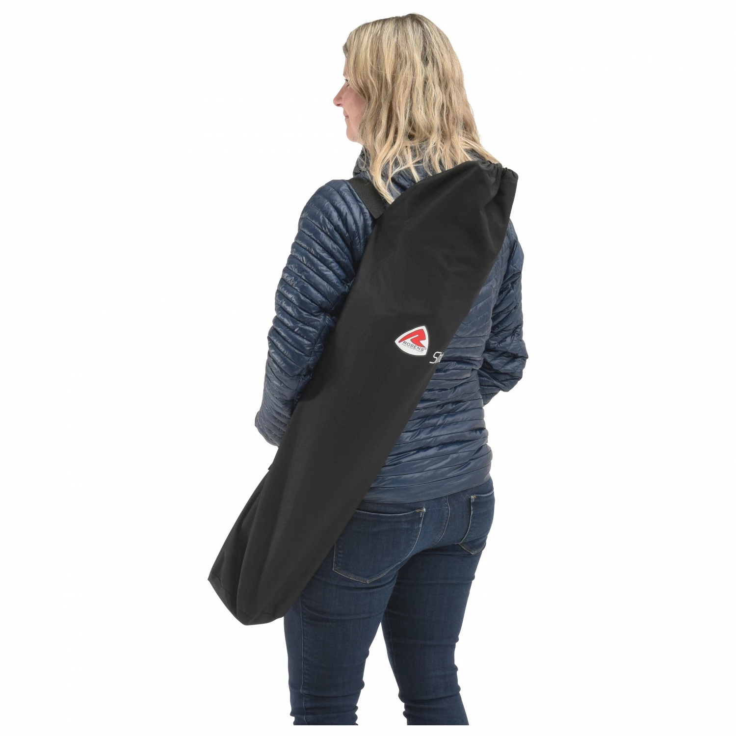 Robens Strider - Camping Chair - Image 4