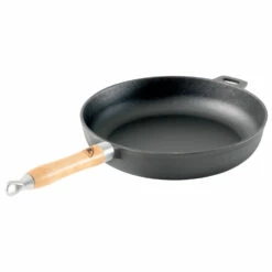 Robens Tahoe Pan - Skillet