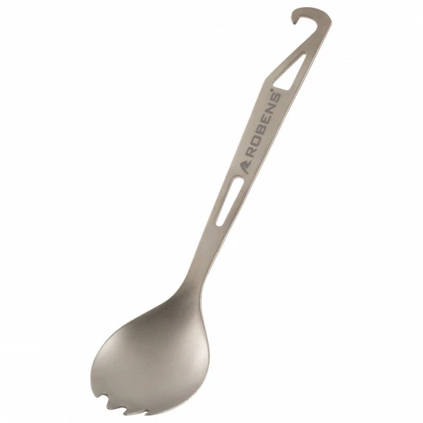 Robens Titanium Spork - Cutlery