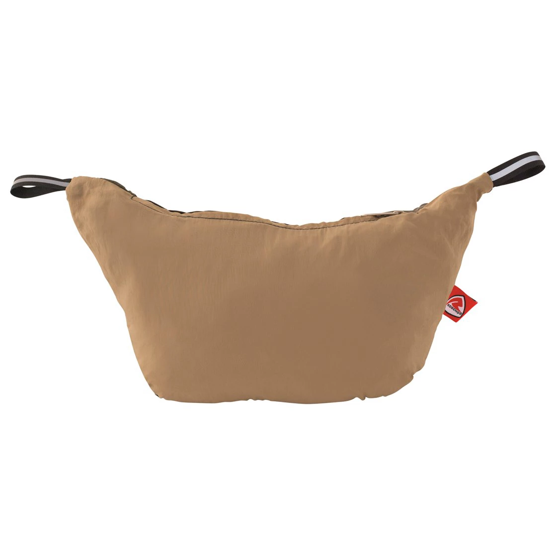 Robens Trace Hammock Set - Hammock - Image 3