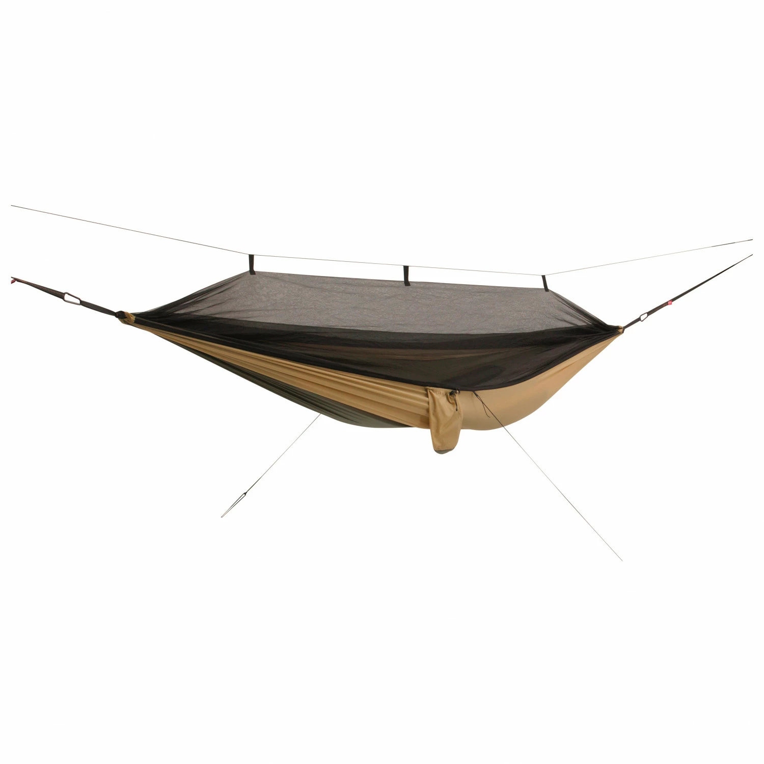 Robens Trace Ultimate Hammock Set - Hammock - Image 3