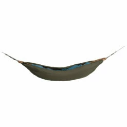 Robens Trace Underquilt - Hammock Extension