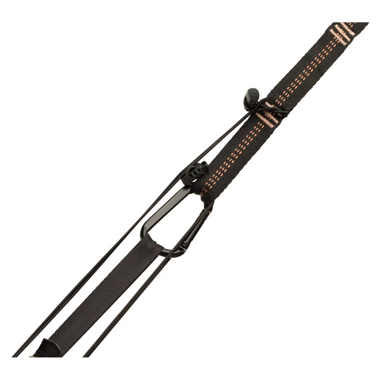 Robens Trace Underquilt - Hammock Extension - Image 2