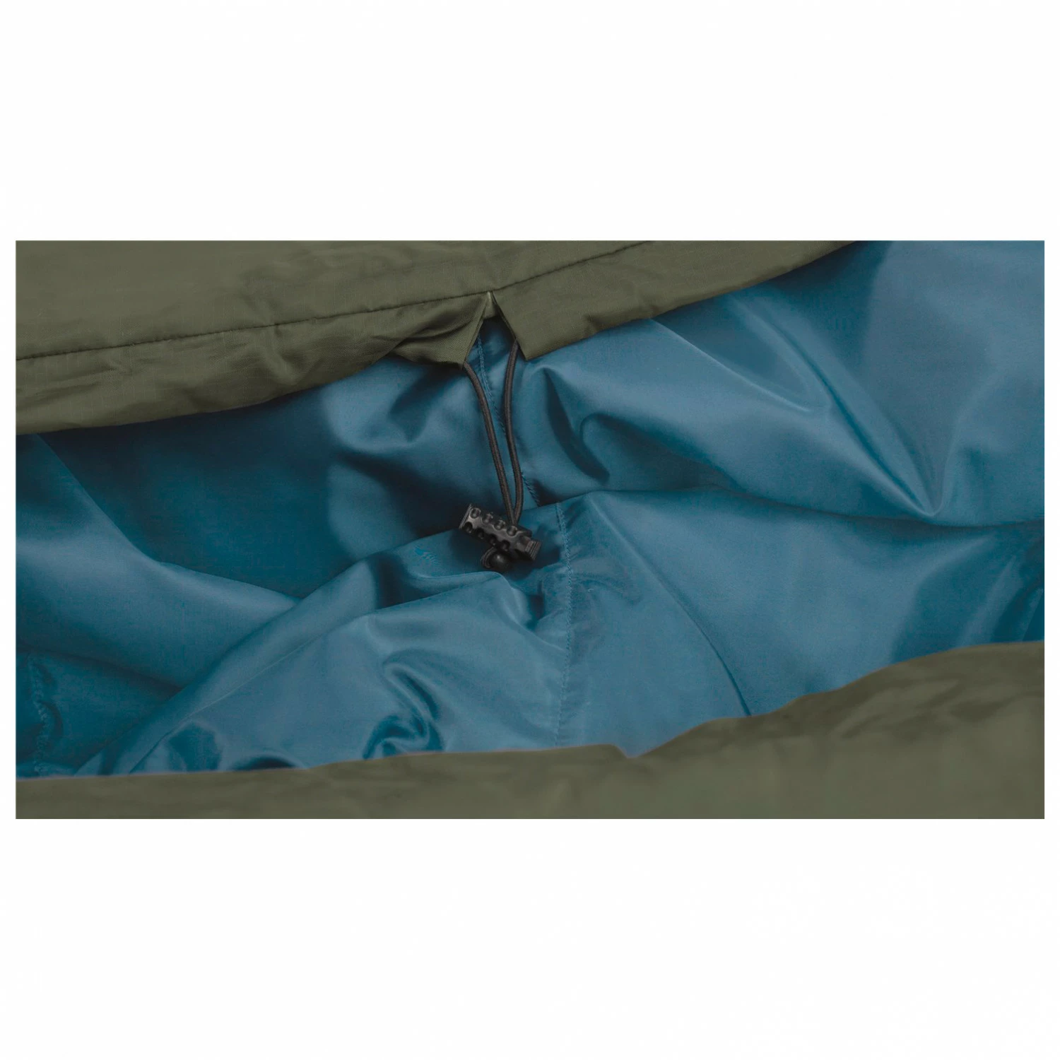Robens Trace Underquilt - Hammock Extension - Image 3