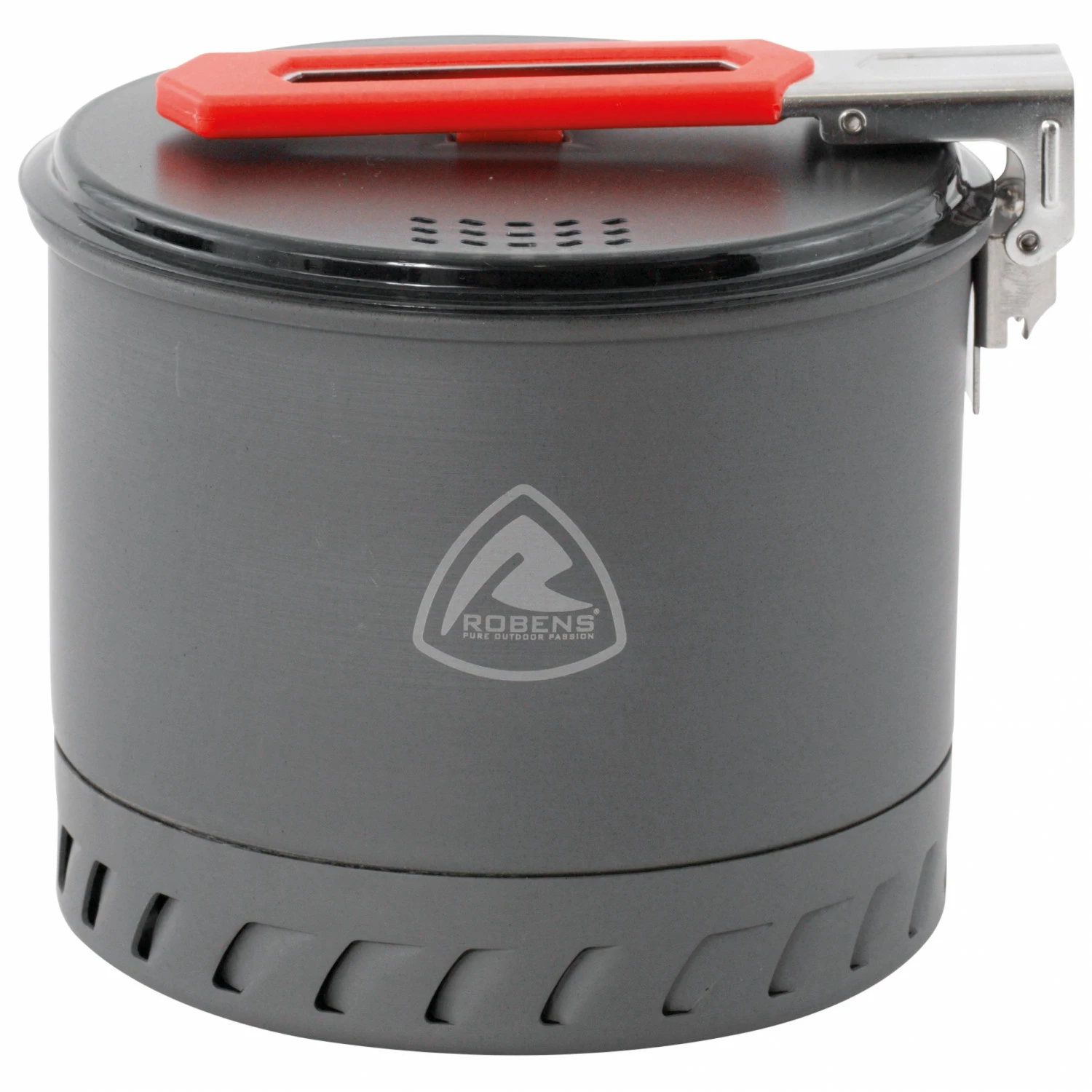 Robens Turbo Pot Pro - Pot - Image 5