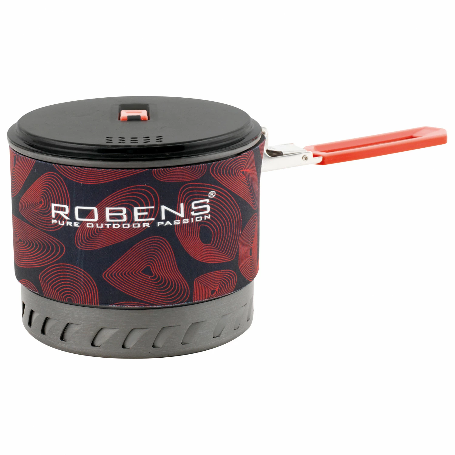 Robens Turbo Pot Pro - Pot