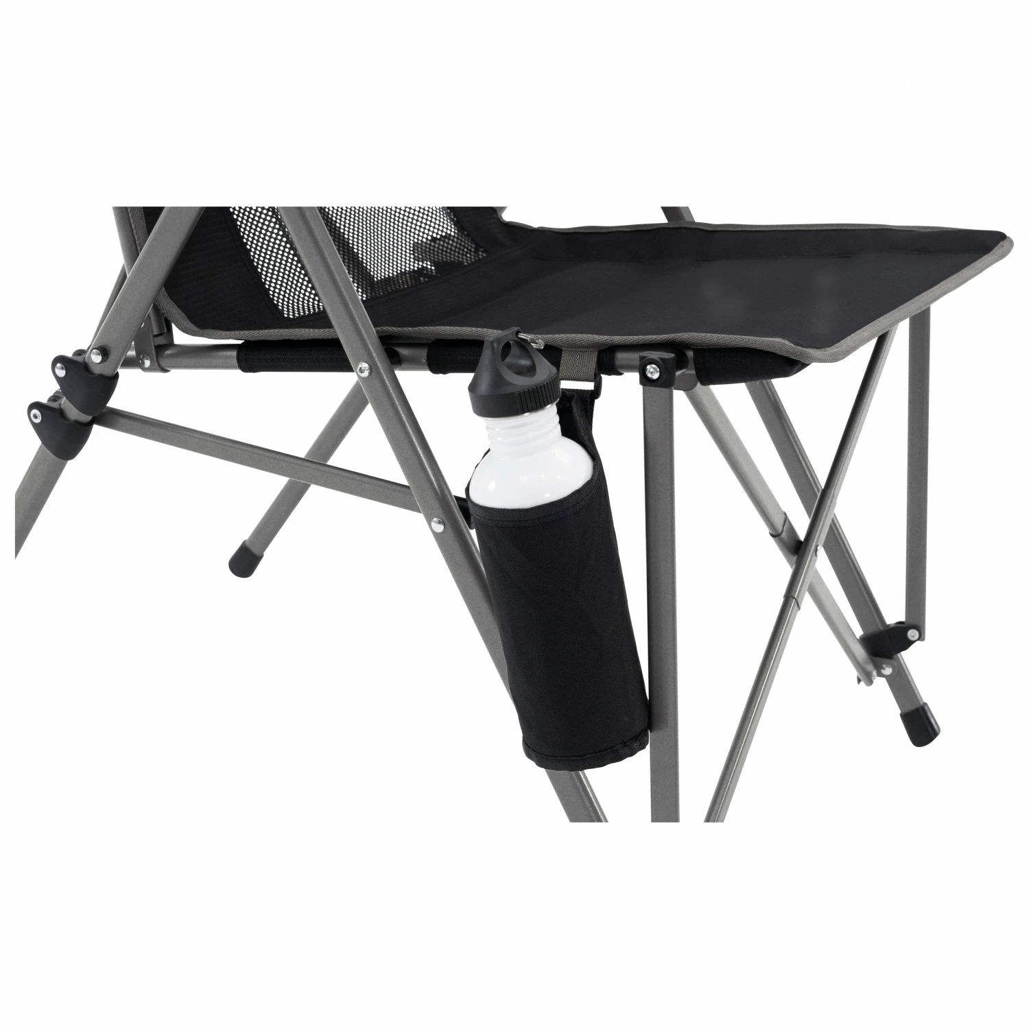 Robens Vanguard - Camping Chair - Image 2