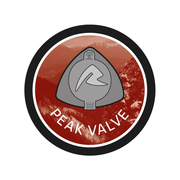 Robens Vapour 40 - Sleeping Mat - Image 4