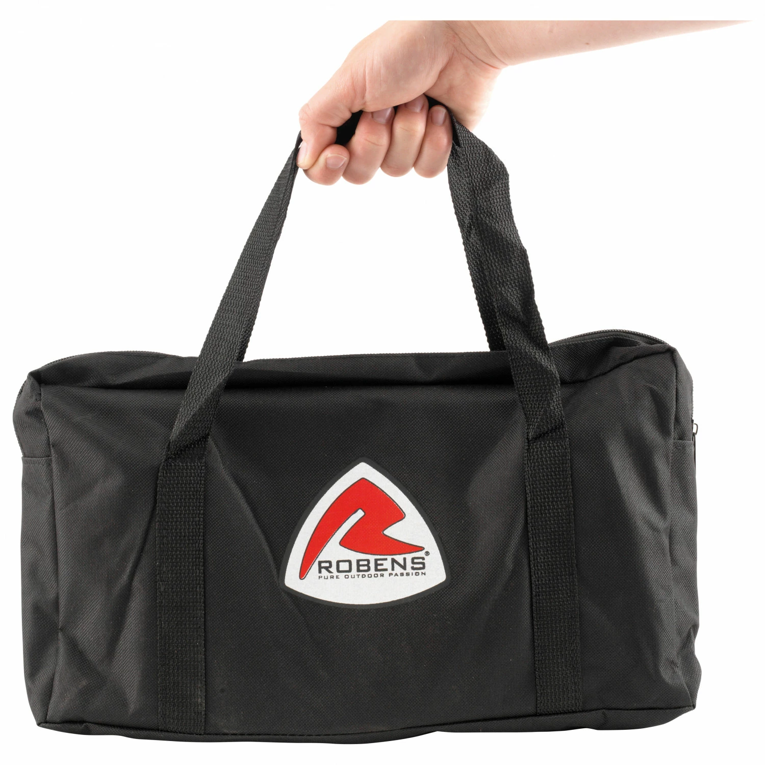 Robens Wayne Grill - Solid Fuel Stoves - Image 2