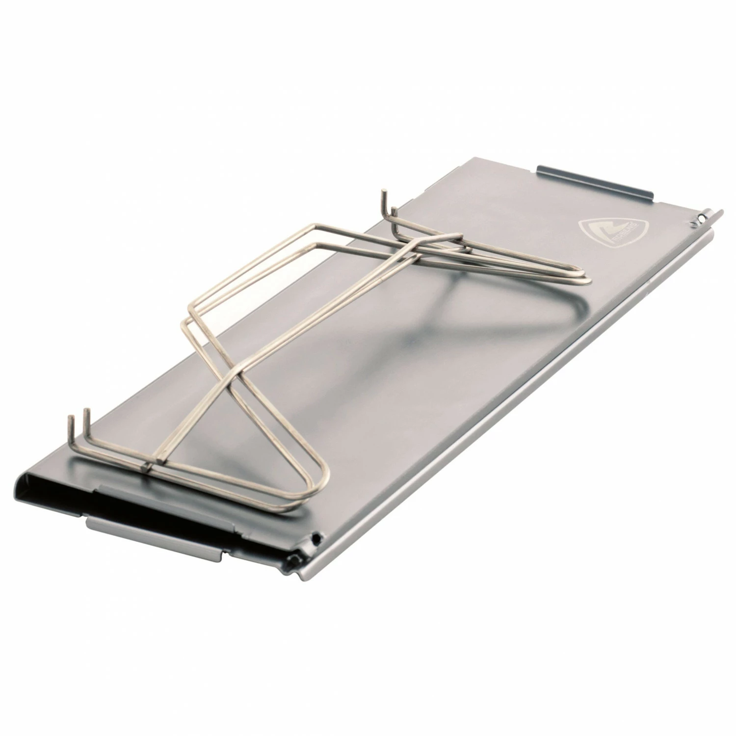 Robens Wilderness Cooking Table - Camping Table - Image 2