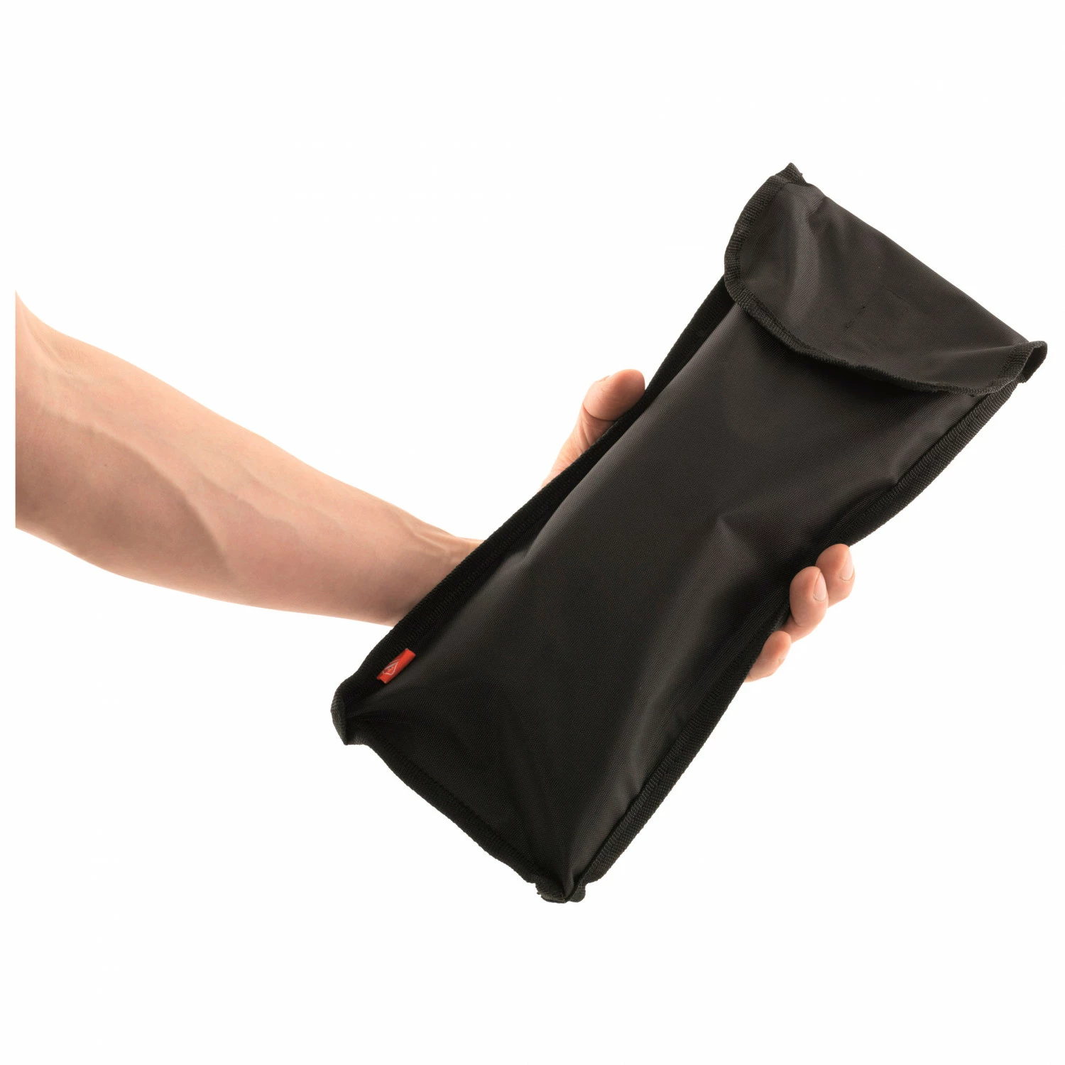 Robens Wilderness Cooking Table - Camping Table - Image 3