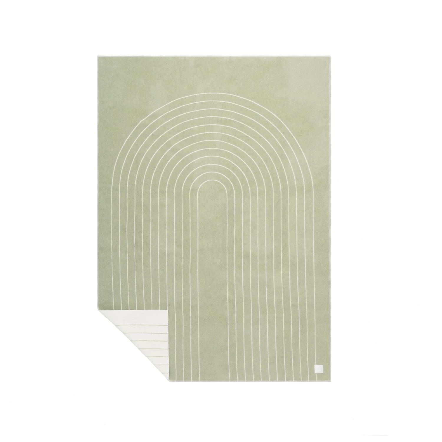 Rumpl Merino Softwool - Blanket