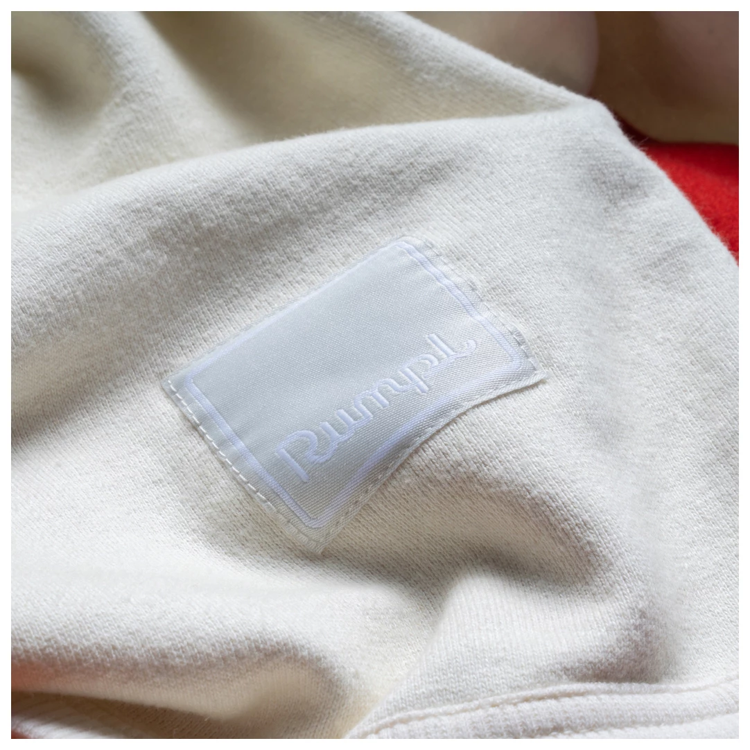 Rumpl Printed Cozyhemp - Blanket - Image 5