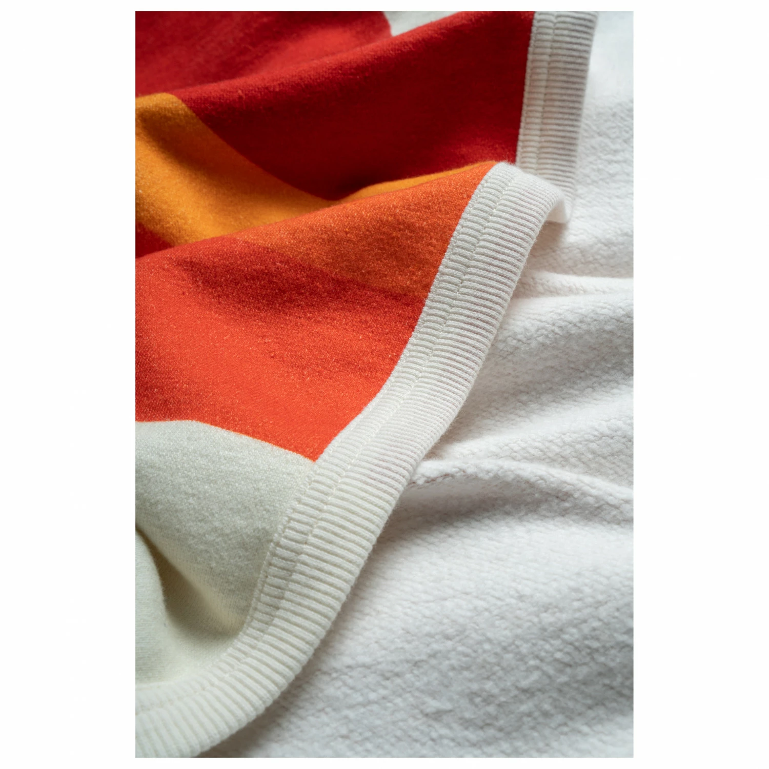 Rumpl Printed Cozyhemp - Blanket - Image 7