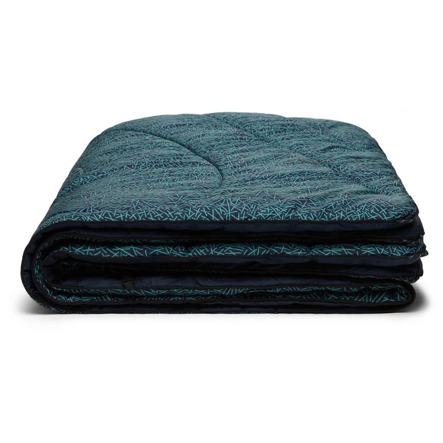 Rumpl Printed Puffy - Blanket - Image 3