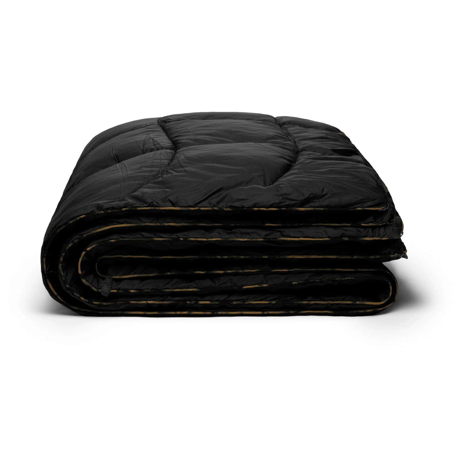 Rumpl Solid Nanoloft - Blanket - Image 3