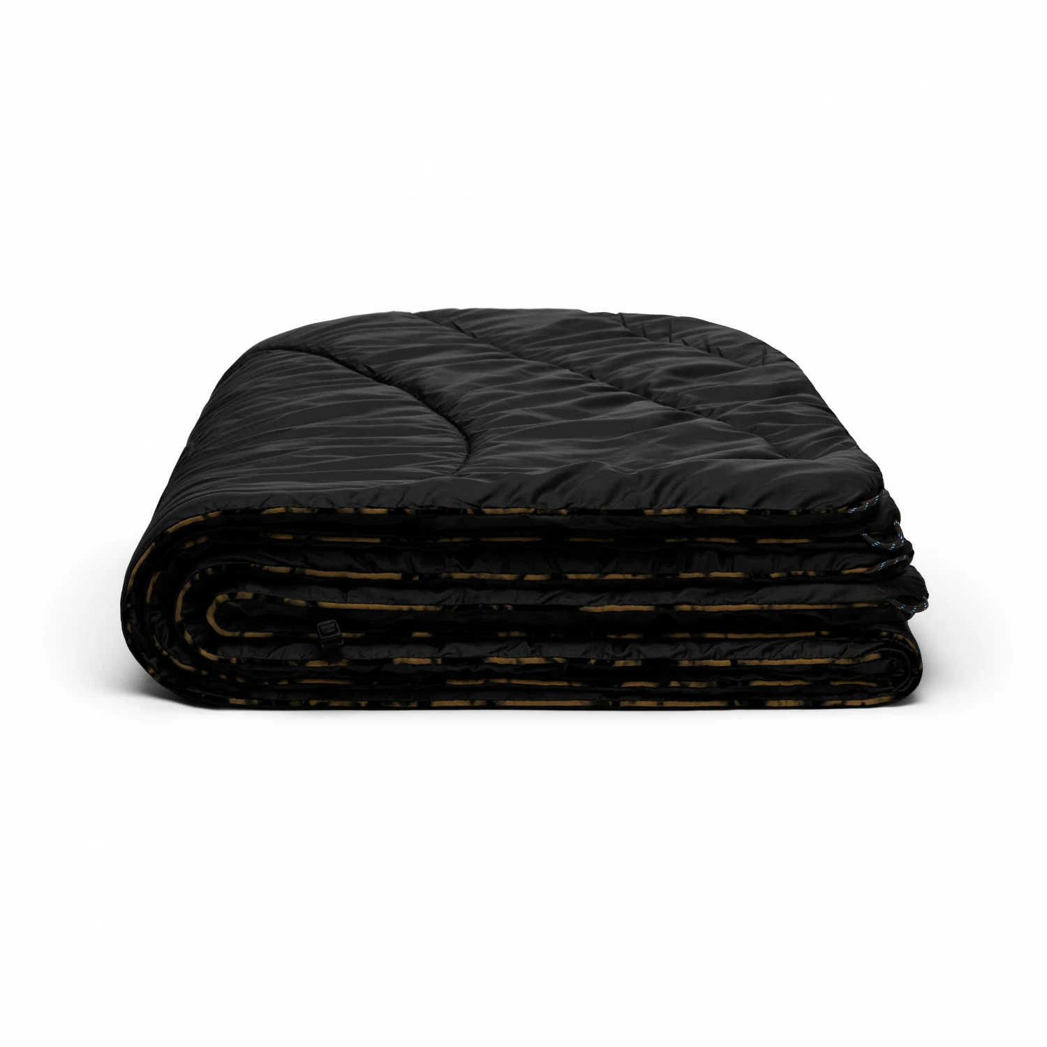 Rumpl Solid Puffy - Blanket - Image 3