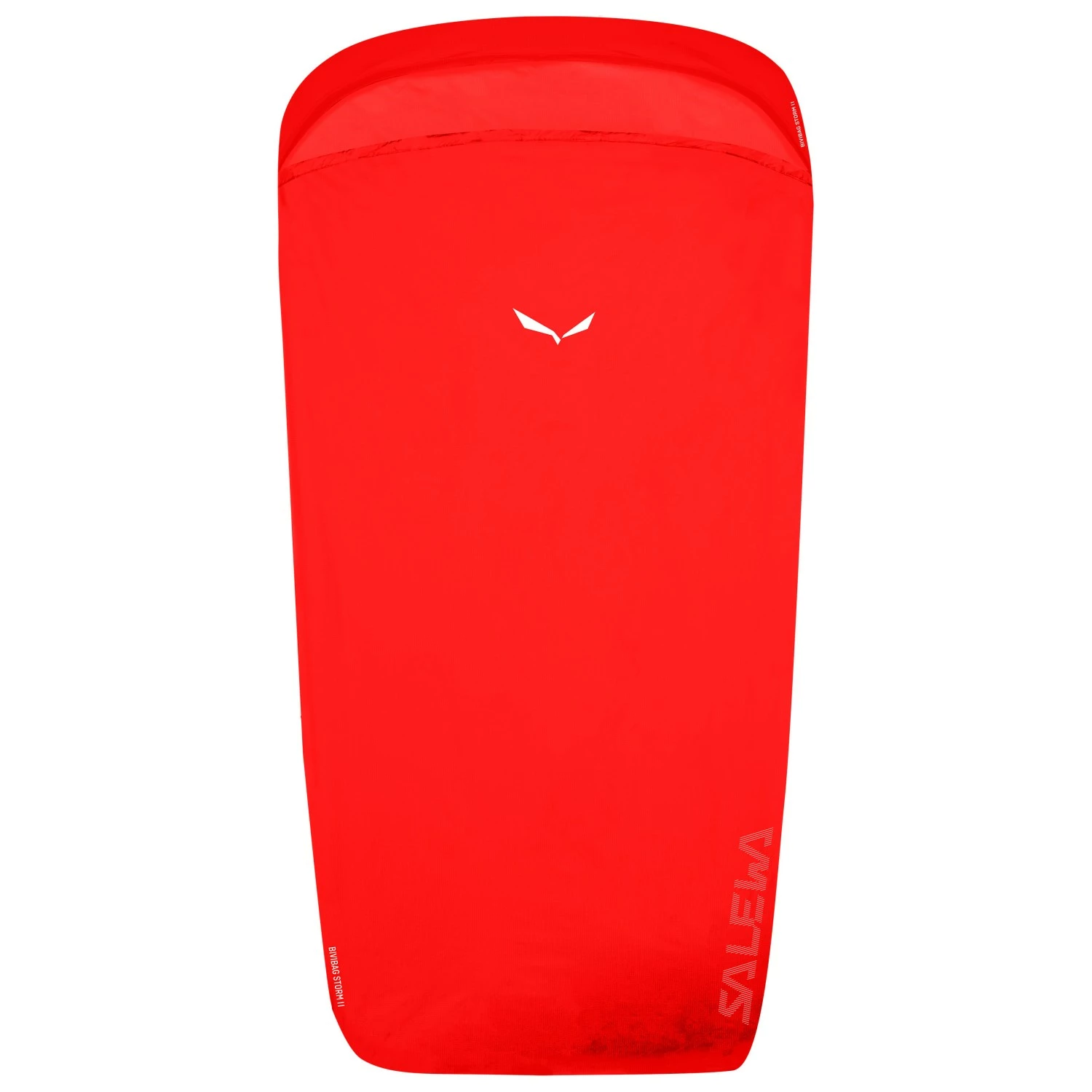 SALEWA Bivibag Storm II - Bivvy Bag