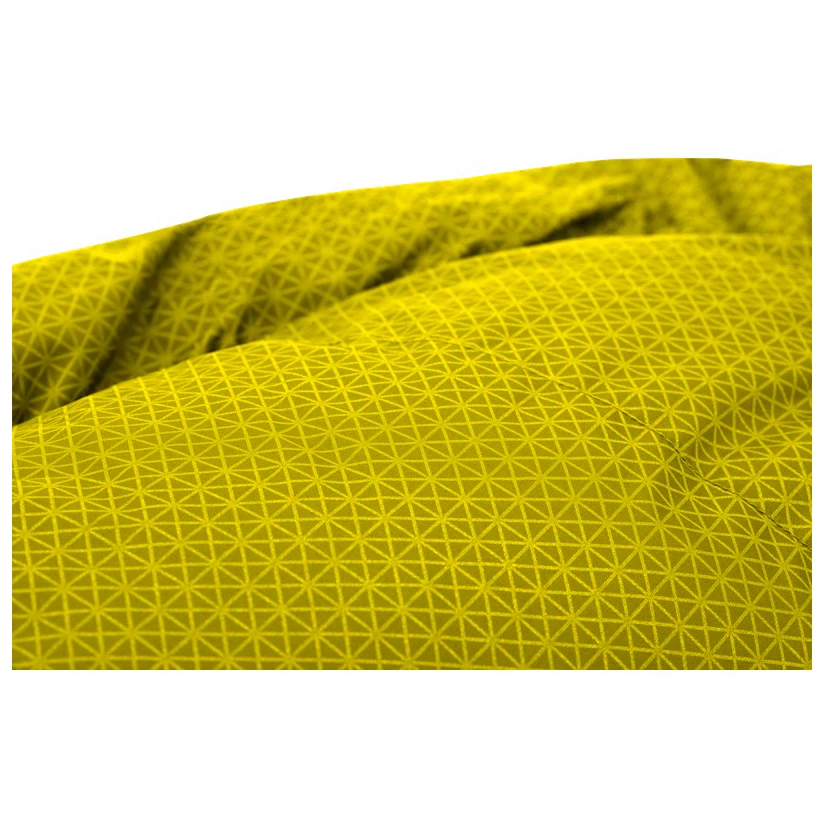 SALEWA Diadem Mild - Down Sleeping Bag - Image 7